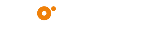 한국퍼실리테이터연합회 로고